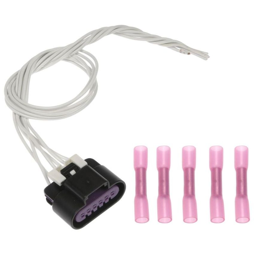 DORMAN 645-595 GM Multi-Purpose Connector