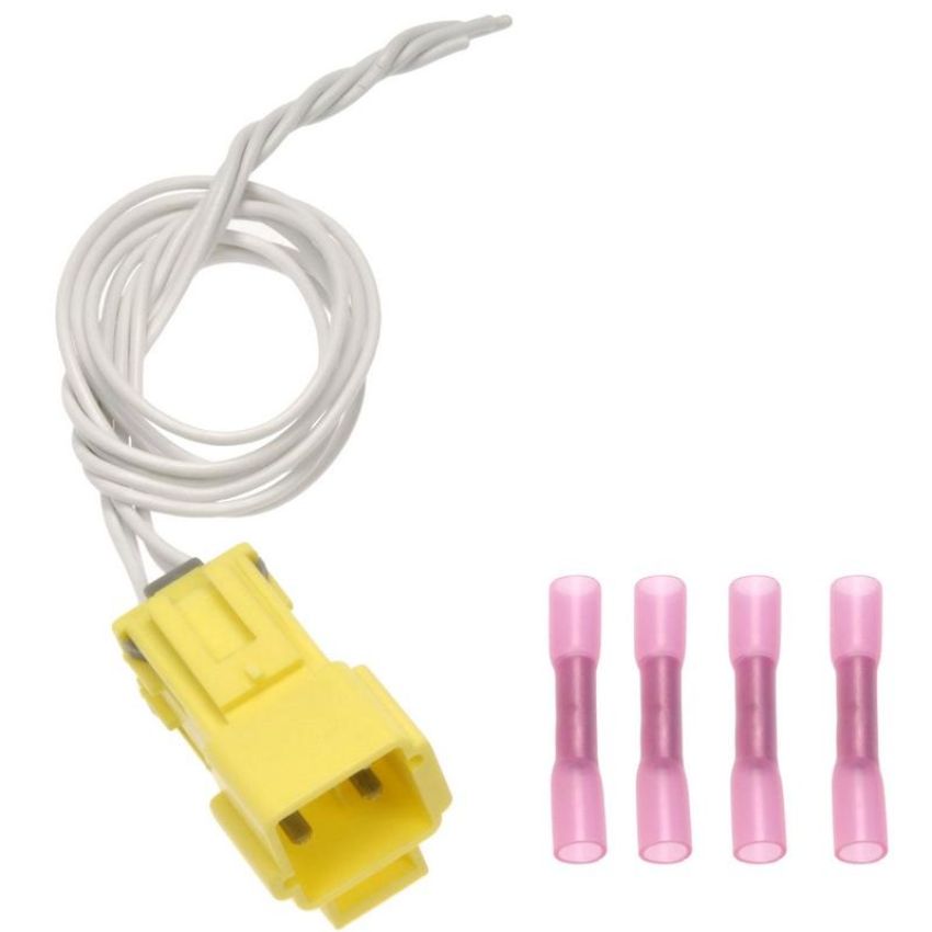 DORMAN 645-599 GM Multi-Purpose Connector