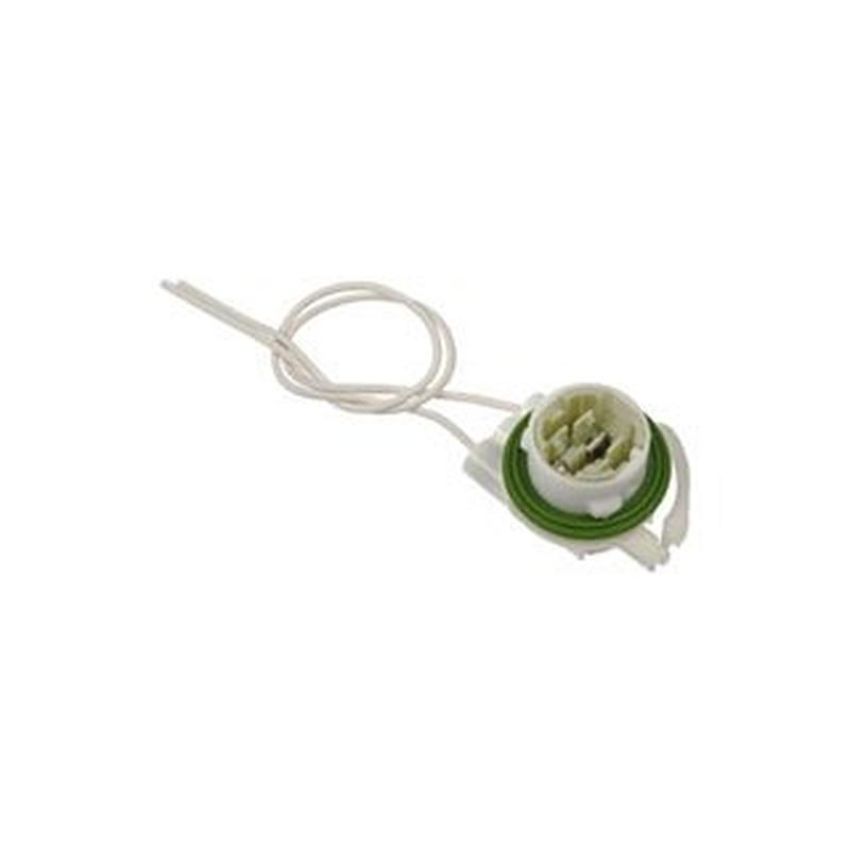 DORMAN 645-607 Lighting Socket