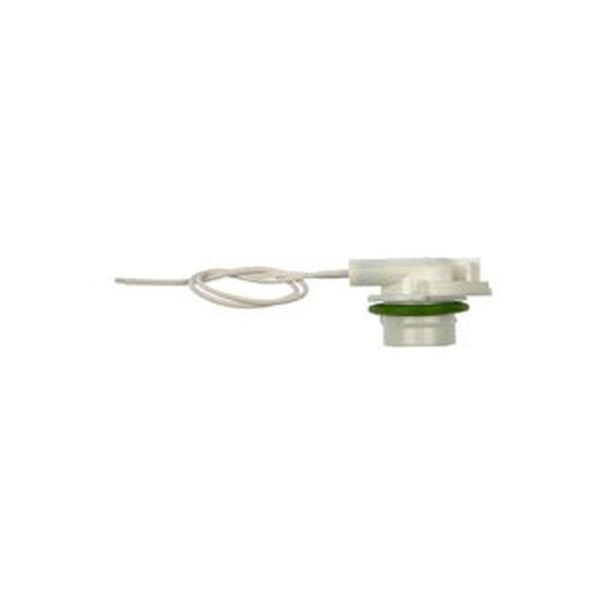 DORMAN 645-607 Lighting Socket