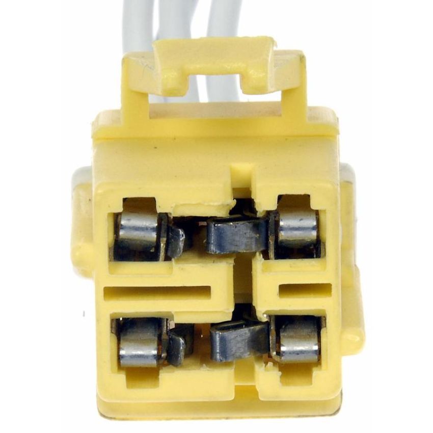 DORMAN 645-622 Air Bag Connector And Harness