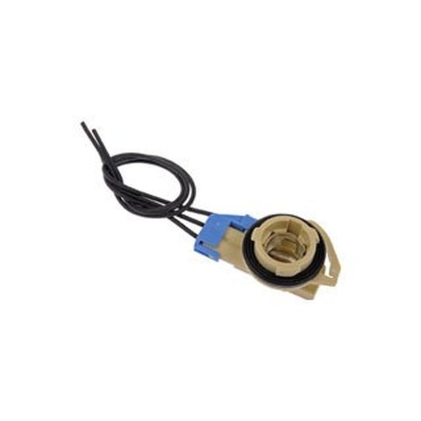 DORMAN 645-639 Lighting Socket