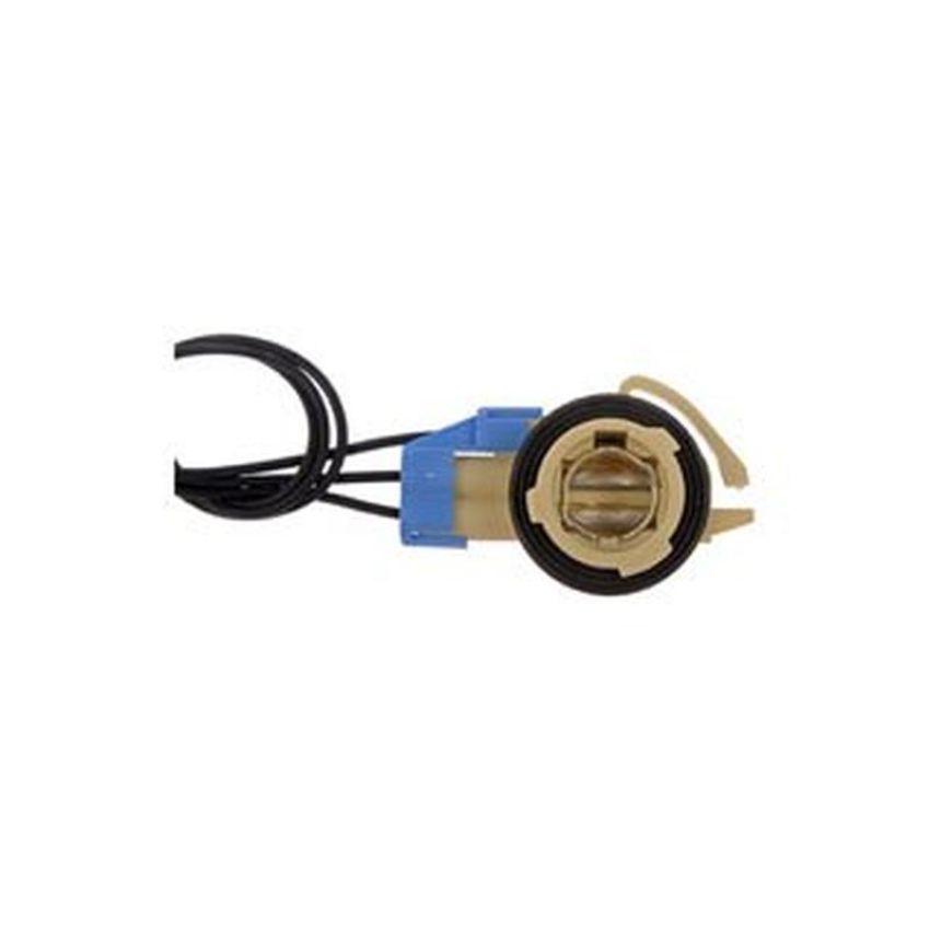 DORMAN 645-639 Lighting Socket