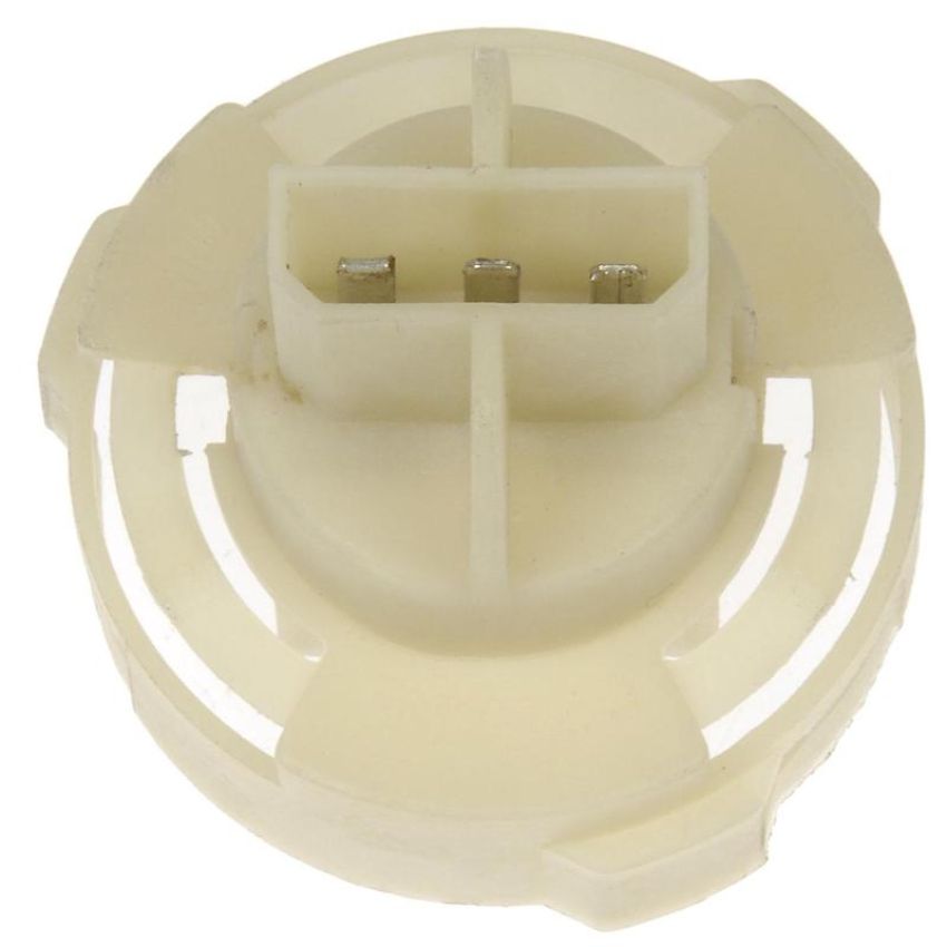 DORMAN 645-652 Front Turn Signal Socket