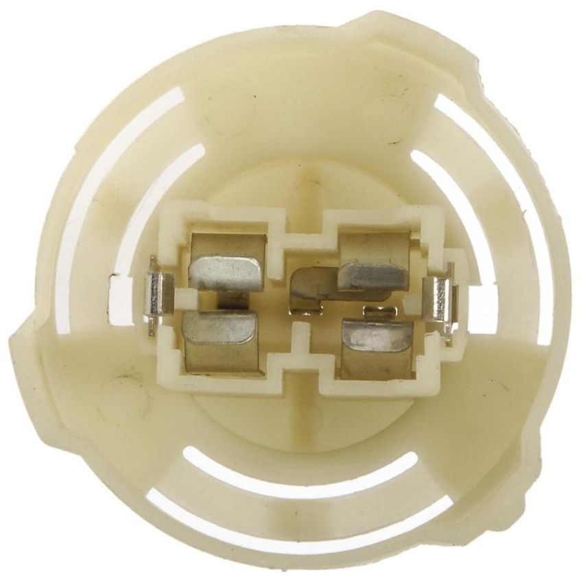 DORMAN 645-652 Front Turn Signal Socket