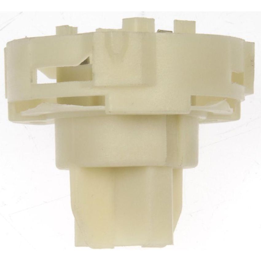 DORMAN 645-652 Front Turn Signal Socket