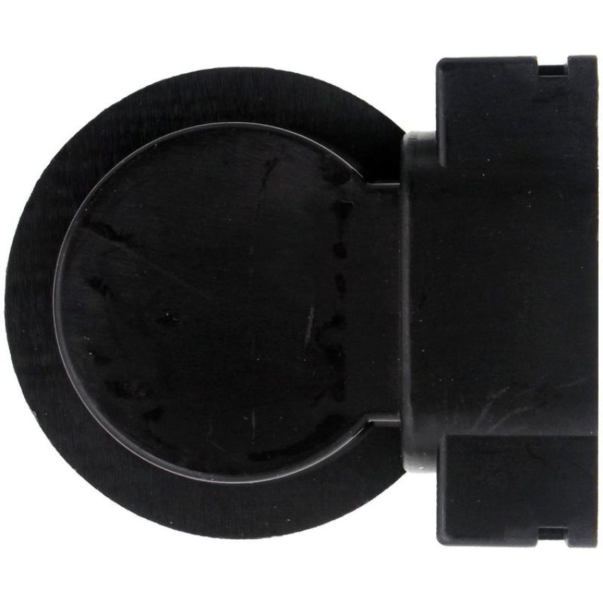 DORMAN 645-657 Park And Turn signal Lamp Socket - Left/Right