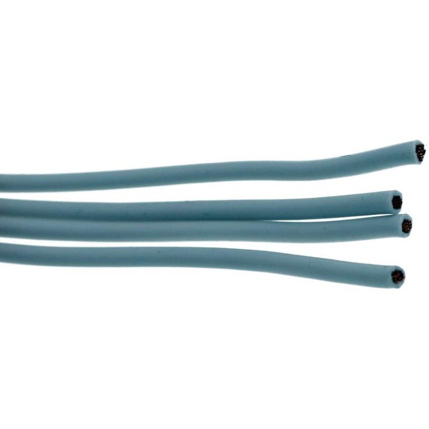 DORMAN 645-668 Oxygen Sensor Pigtail