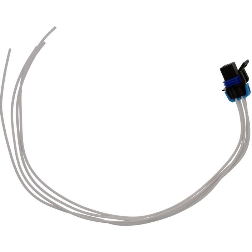 DORMAN 645-668 Oxygen Sensor Pigtail