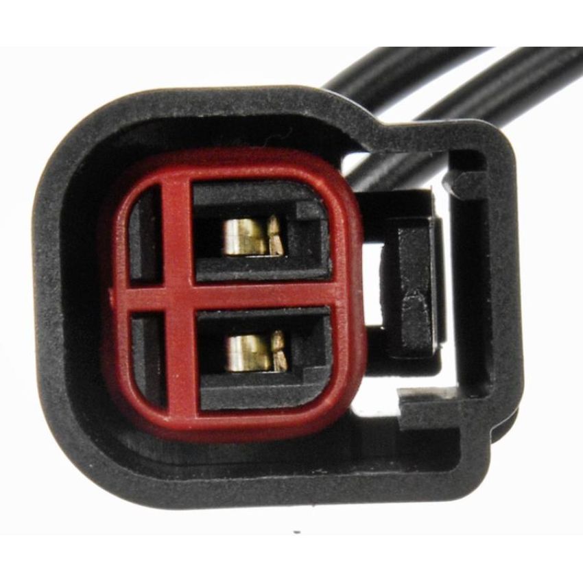 DORMAN 645-685 Door Ajar Switch Pigtail