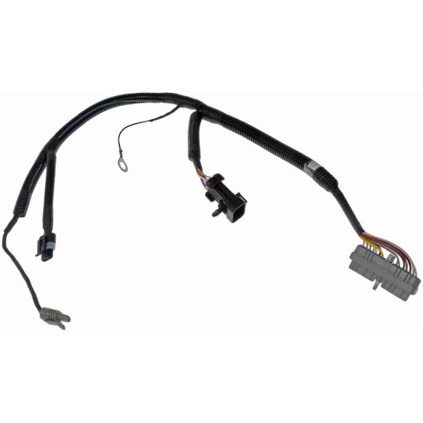 DORMAN 645-688 Cam, Crank And Ignition Harness