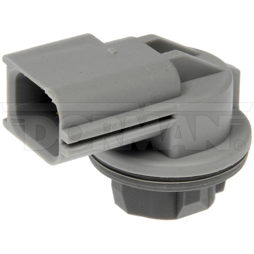 DORMAN 645-693 2 Wire Lighting Socket