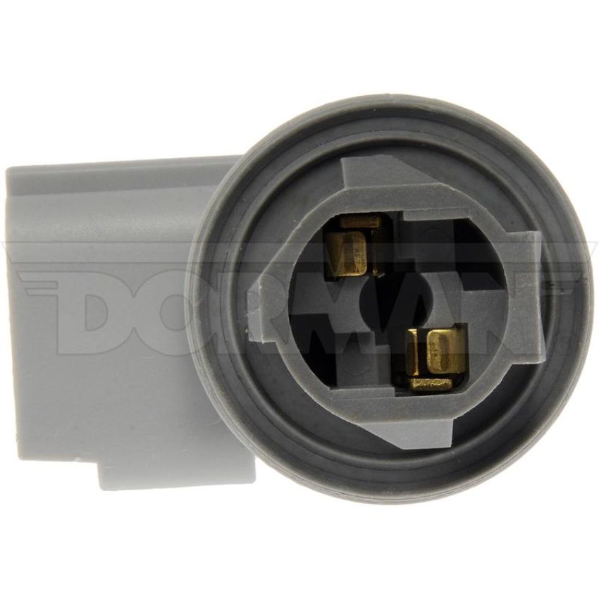 DORMAN 645-693 2 Wire Lighting Socket