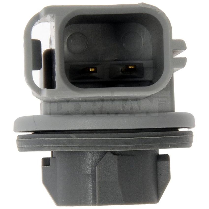 DORMAN 645-693 2 Wire Lighting Socket