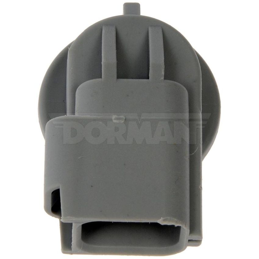 DORMAN 645-693 2 Wire Lighting Socket