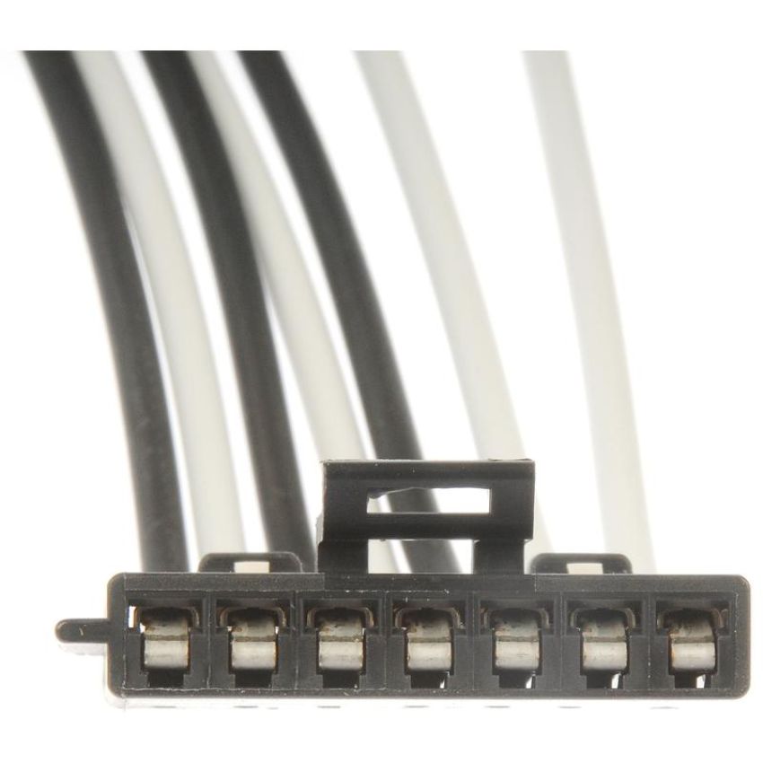 DORMAN 645-702 Pigtail 7-Wire