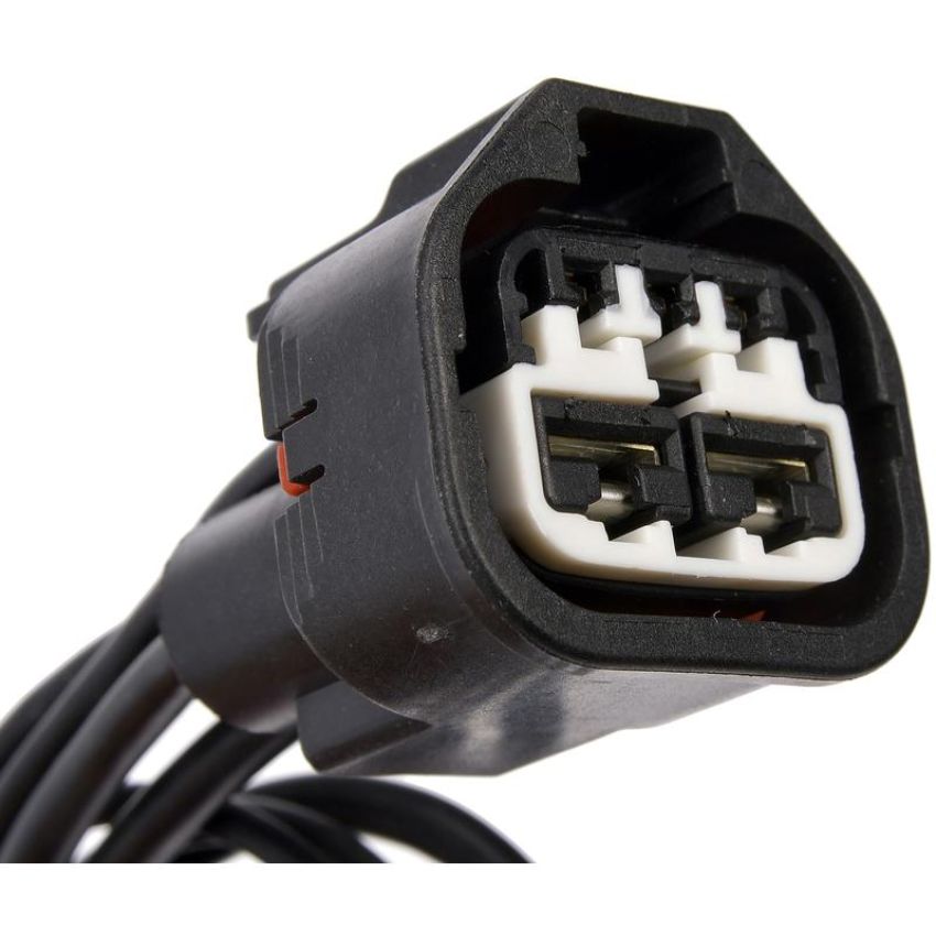 DORMAN 645-711 Blower Motor Resistor Harness