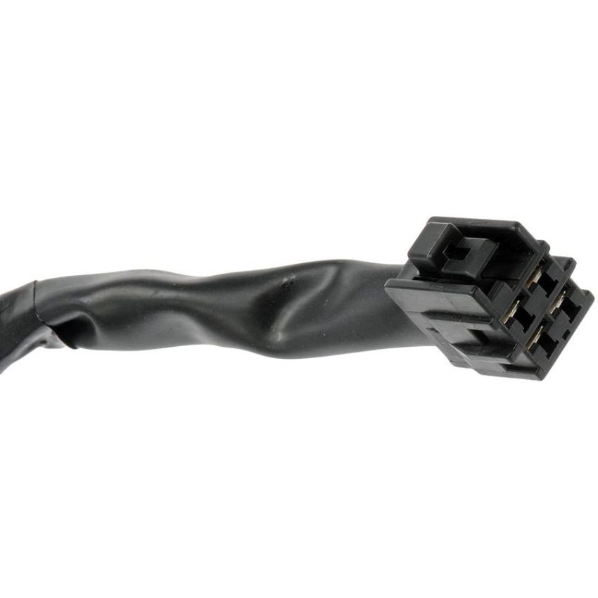 DORMAN 645-712 Blower Motor Resistor Harness