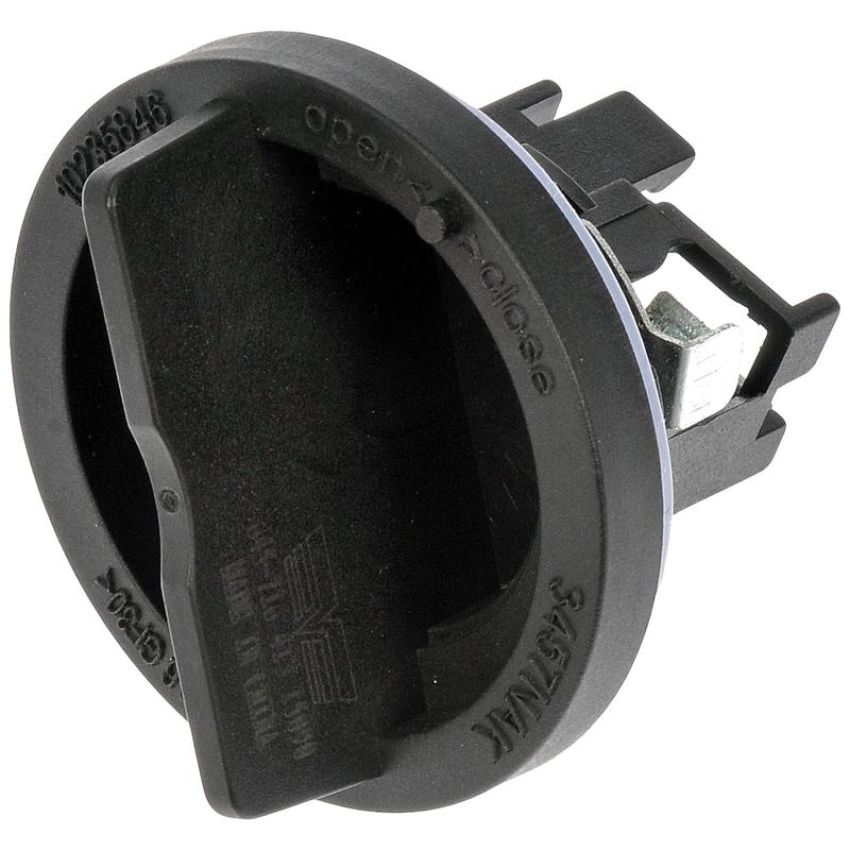 DORMAN 645-716 Front Turn Signal Socket