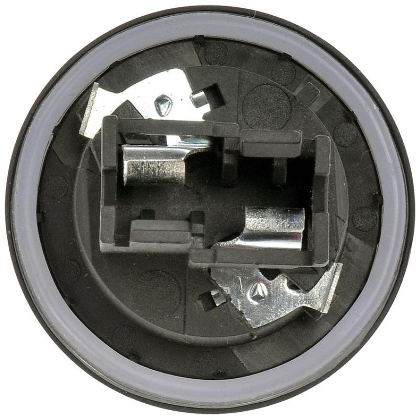 DORMAN 645-716 Front Turn Signal Socket