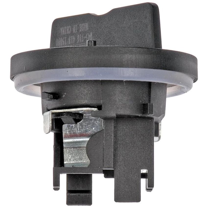DORMAN 645-716 Front Turn Signal Socket