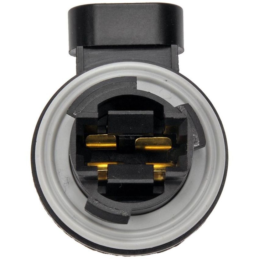 DORMAN 645-734 Front Turn Signal Socket