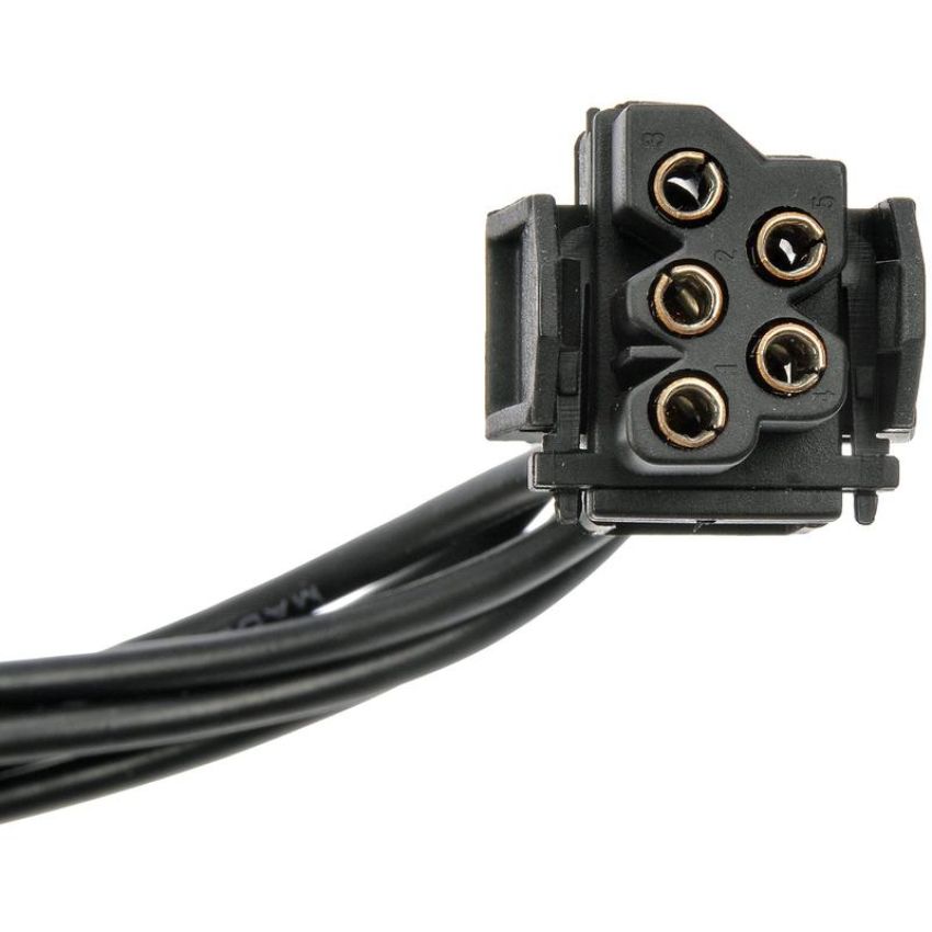 DORMAN 645-735 Blower Motor Resistor Harness