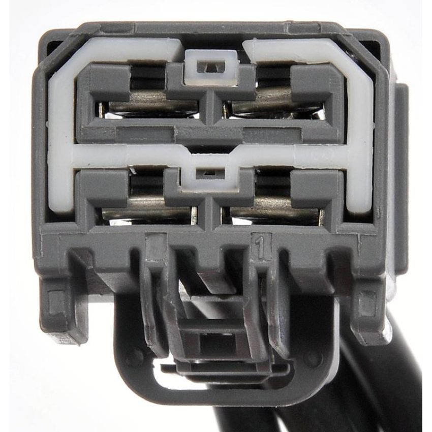 DORMAN 645-736 Blower Motor Resistor Harness