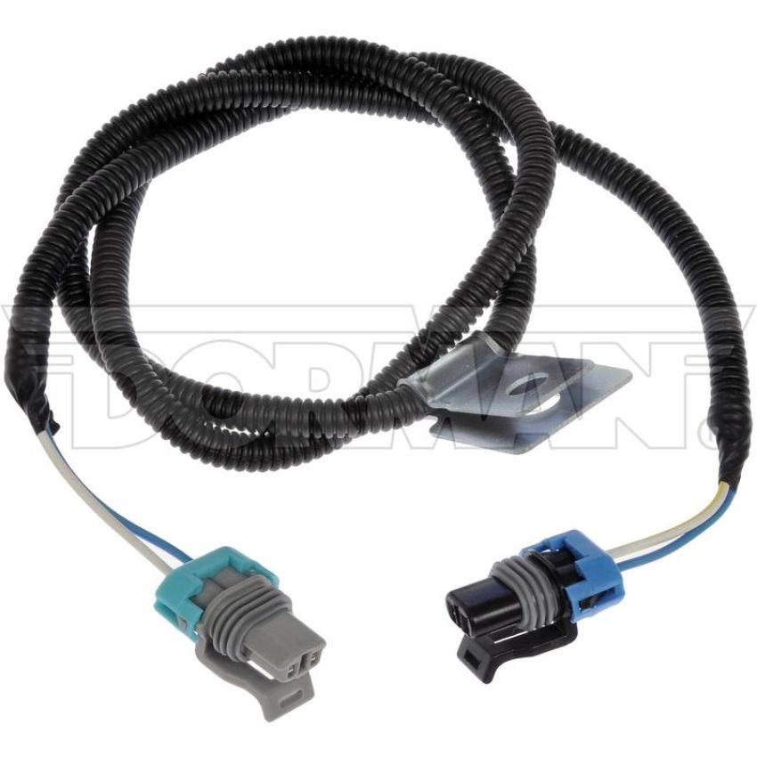 DORMAN 645-746 Antilock Brake Sensor Wiring Harness