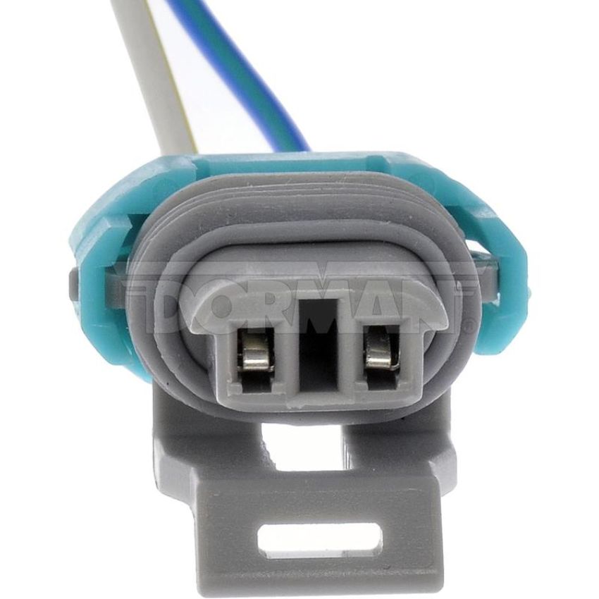 DORMAN 645-746 Antilock Brake Sensor Wiring Harness