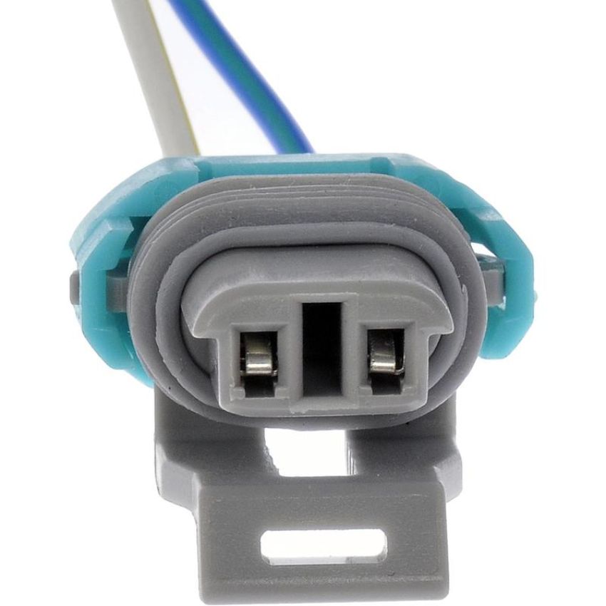 DORMAN 645-746 Antilock Brake Sensor Wiring Harness