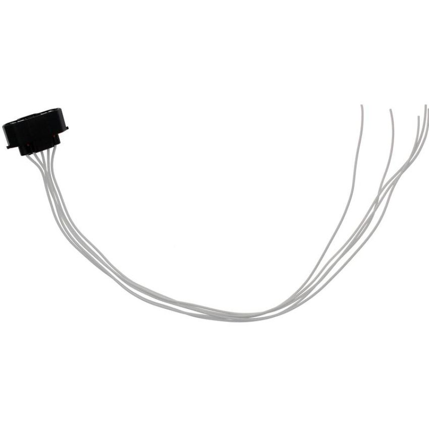 DORMAN 645-747 Mass Air Flow Sensor Connector