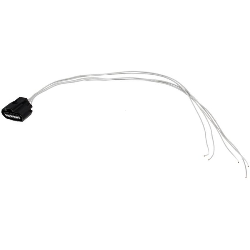 DORMAN 645-747 Mass Air Flow Sensor Connector
