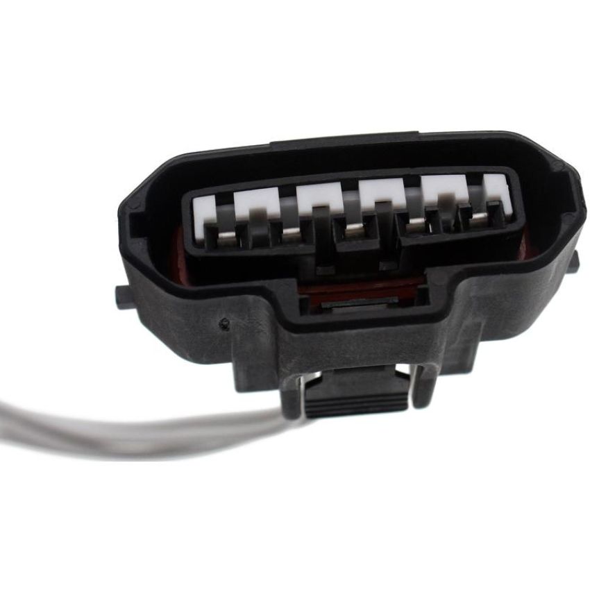 DORMAN 645-747 Mass Air Flow Sensor Connector