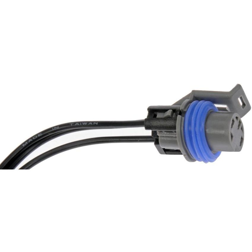 DORMAN 645-780 Oil Pressure Switch Connector