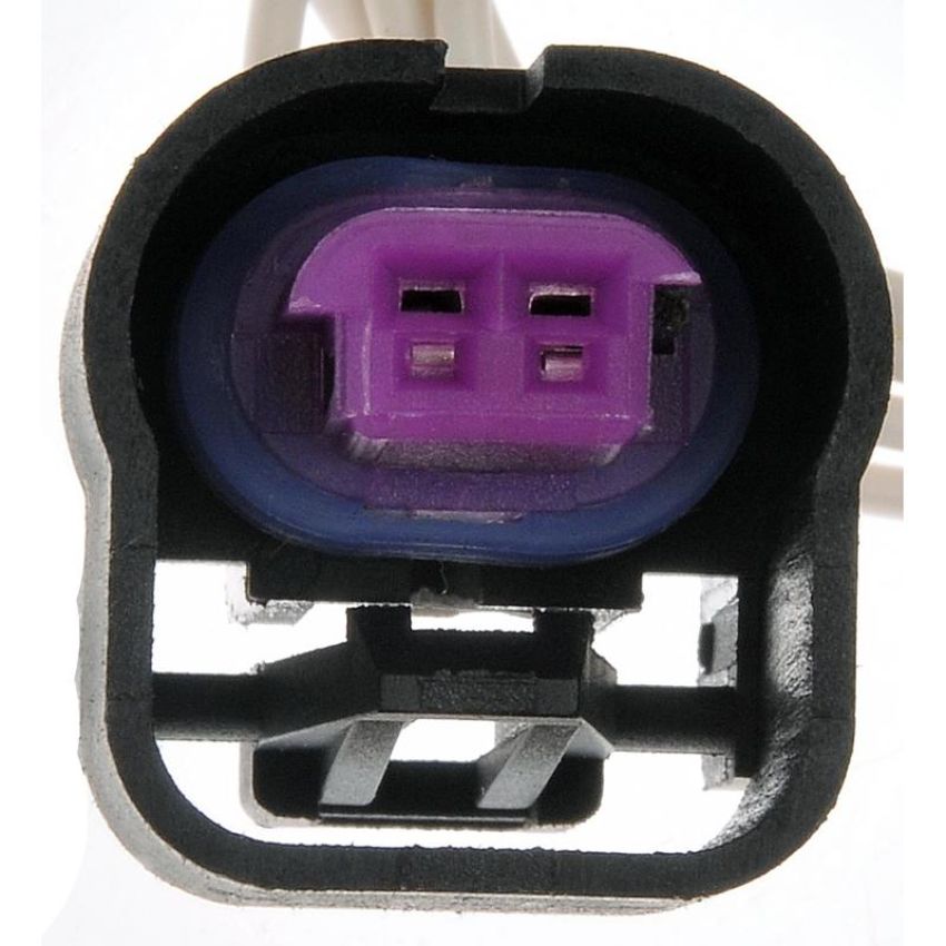 DORMAN 645-782 Vehicle speed sensor connector