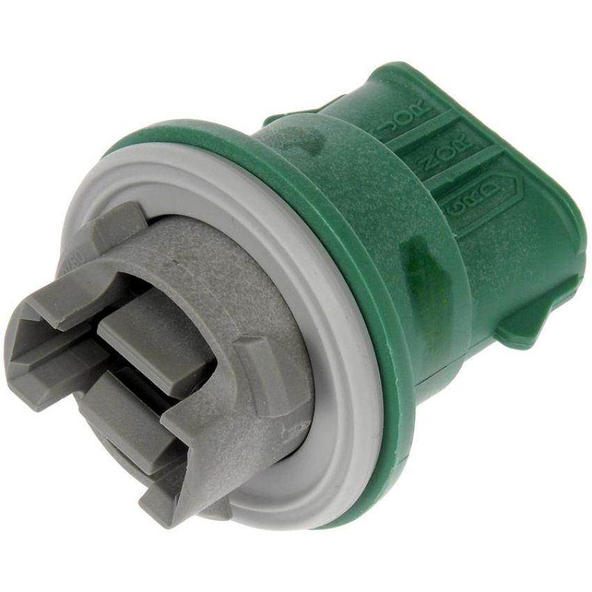 DORMAN 645-783 Tail Lamp Socket