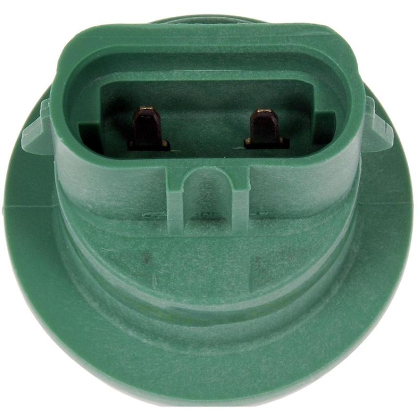 DORMAN 645-783 Tail Lamp Socket