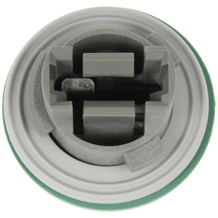 DORMAN 645-783 Tail Lamp Socket