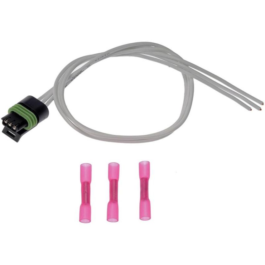 DORMAN 645-786 Coolant Level Sensor Pigtail