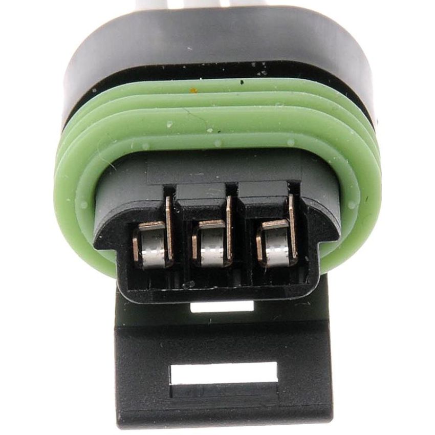 DORMAN 645-786 Coolant Level Sensor Pigtail