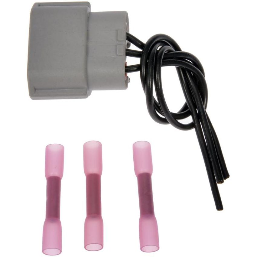 DORMAN 645-787 Ignition Coil Connector
