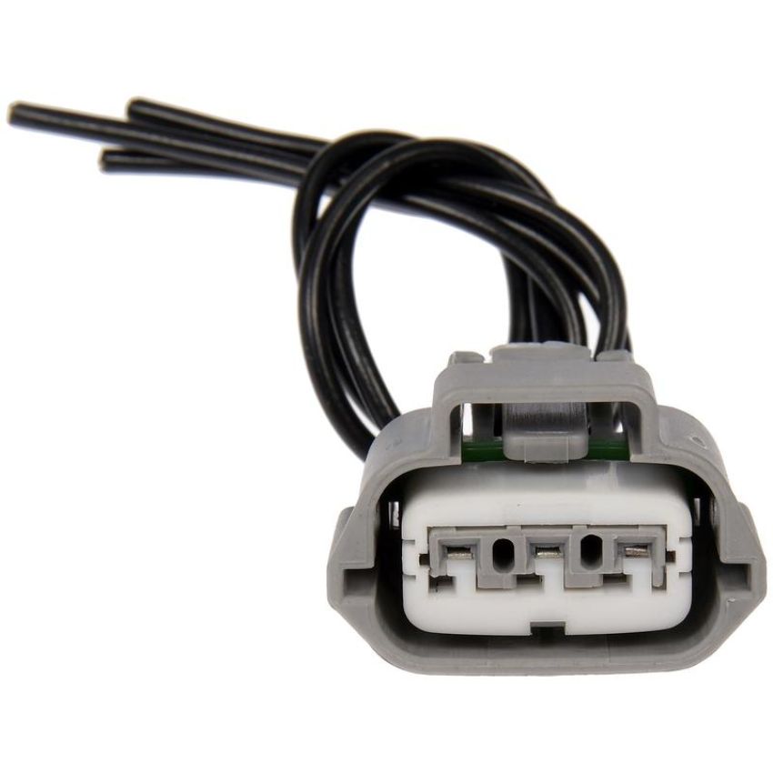 DORMAN 645-787 Ignition Coil Connector