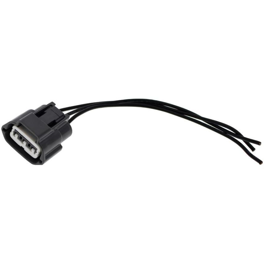 DORMAN 645-787 Ignition Coil Connector