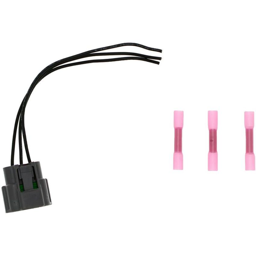 DORMAN 645-787 Ignition Coil Connector
