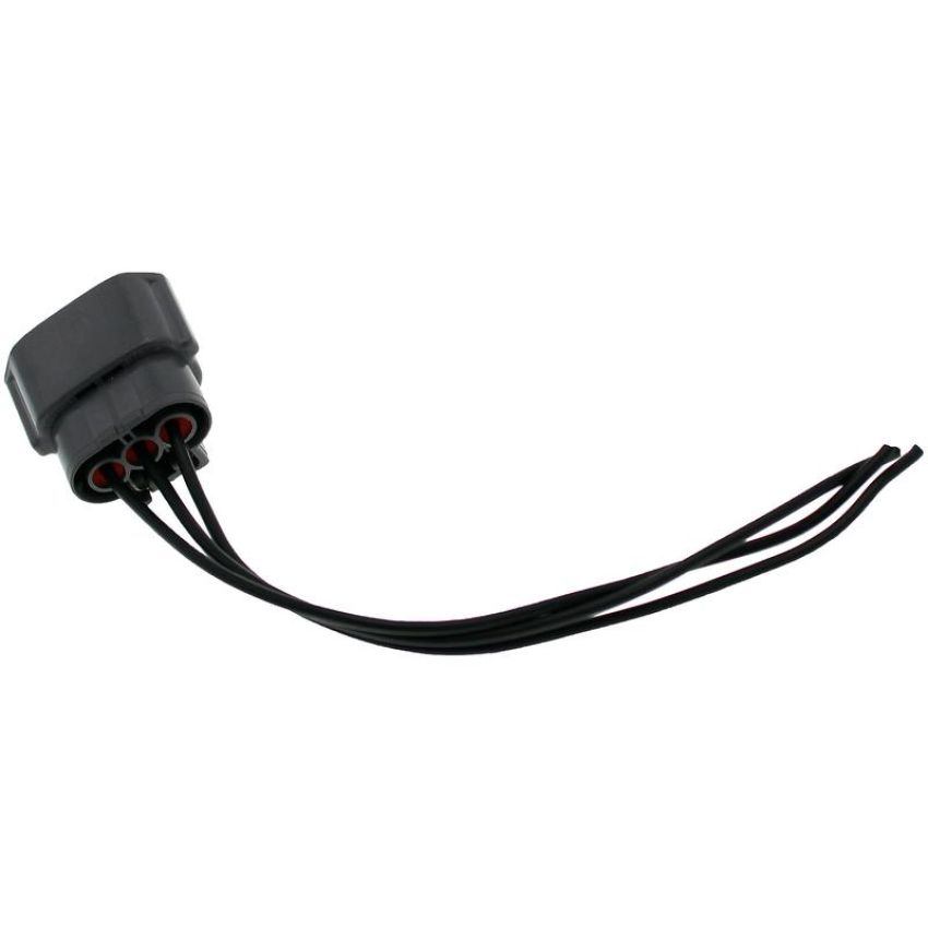 DORMAN 645-787 Ignition Coil Connector