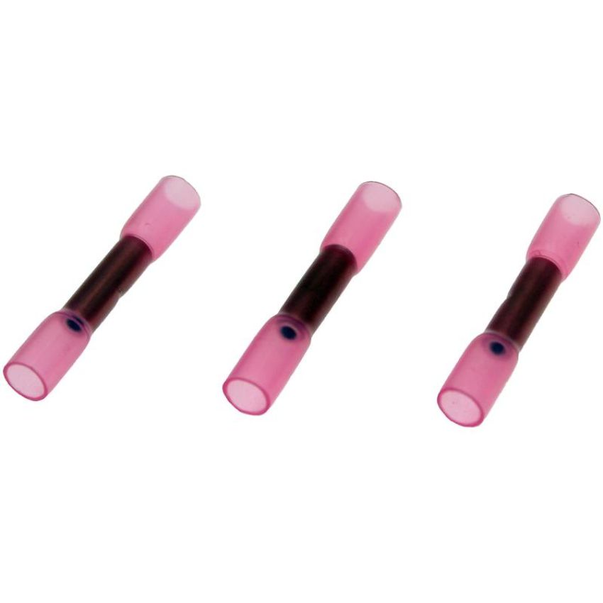 DORMAN 645-787 Ignition Coil Connector