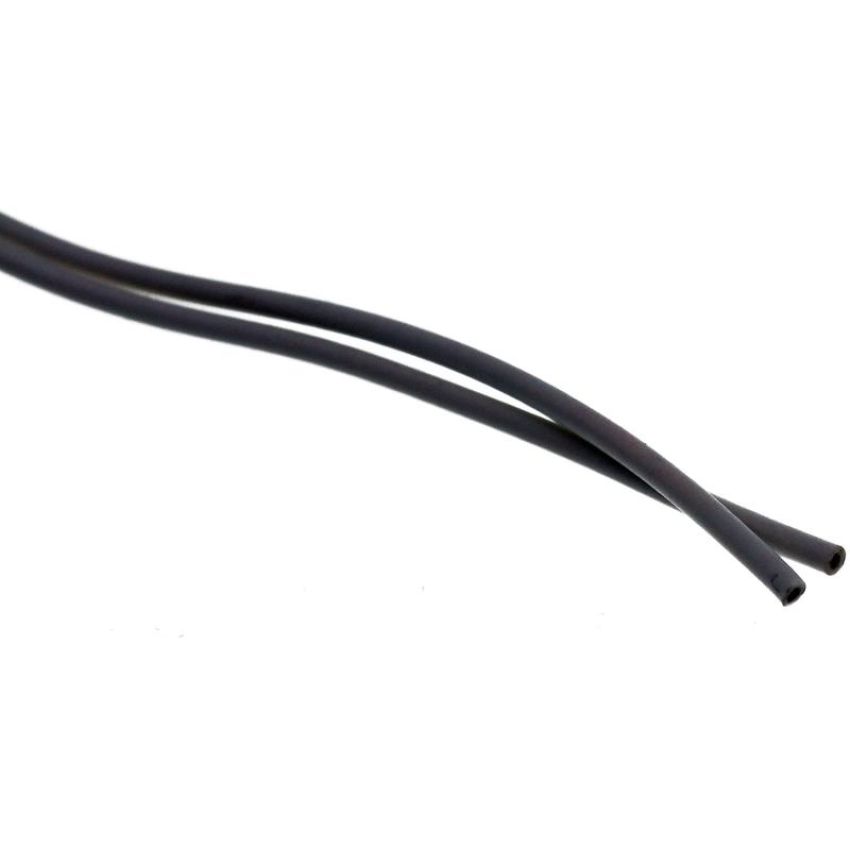 DORMAN 645-900 Multipurpose Pigtail