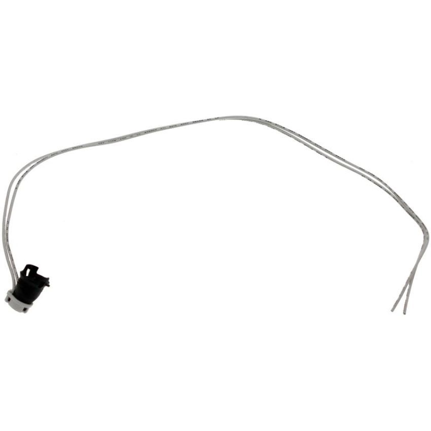 DORMAN 645-900 Multipurpose Pigtail