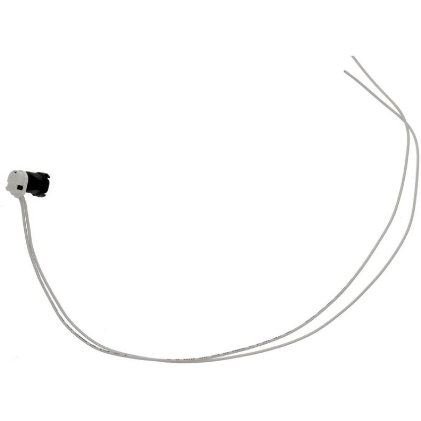 DORMAN 645-900 Multipurpose Pigtail